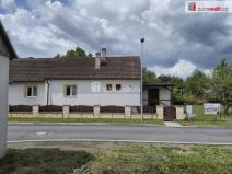 Prodej rodinného domu, Přísečná, 118 m2
