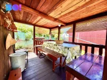 Prodej zahrady, Karviná, 163 m2