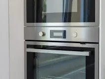 Pronájem bytu 3+1, Bruntál, Pionýrská, 60 m2