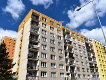 Pronájem ubytování, Plzeň, Strážnická, 180 m2