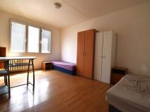 Pronájem ubytování, Plzeň, Strážnická, 180 m2