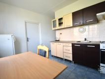 Pronájem ubytování, Plzeň, Strážnická, 180 m2