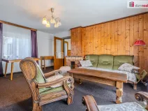 Prodej rodinného domu, Bechlín, 180 m2