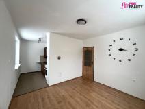 Pronájem bytu 3+kk, Zdobnice, Kunčina Ves, 60 m2