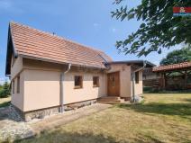 Pronájem chaty, Cheb - Podhrad, 145 m2