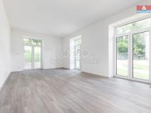 Prodej bytu 4+kk, Štramberk, K Očnímu, 108 m2