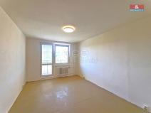 Pronájem bytu 3+1, Bruntál, Dolní, 68 m2