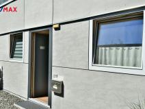 Prodej rodinného domu, Rudník, 84 m2