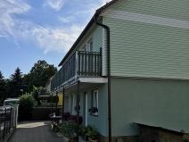 Prodej rodinného domu, Bochov, Lipová, 200 m2