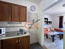 Prodej rodinného domu, Horní Bečva, 149 m2