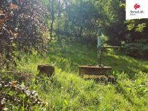 Prodej chalupy, Podmoky, 81 m2