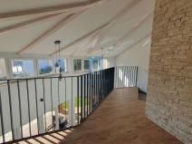 Prodej rodinného domu, Višnjan,Chorvatsko, 115 m2