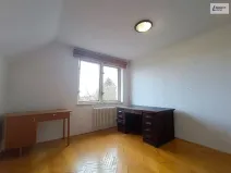 Pronájem bytu 3+1, Příbram - Žežice, 72 m2