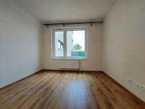 Pronájem bytu 2+kk, Pardubice - Pardubičky, Východní, 40 m2