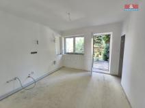 Prodej rodinného domu, Rychvald, Pionýrská, 120 m2
