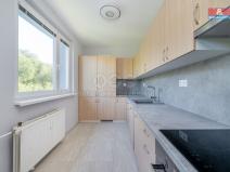 Prodej bytu 3+1, Maletín - Starý Maletín, 68 m2