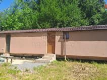 Prodej mobilheimu, Kujavy, 45 m2