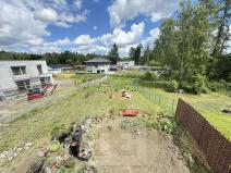 Prodej rodinného domu, Unhošť, Na Čeperce, 184 m2