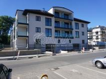 Prodej bytu 3+kk, Přezletice, Pod Zahrady, 82 m2