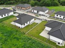 Prodej bytu 4+kk, Troskotovice, 101 m2