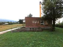 Prodej obchodního prostoru, Zlaté Hory, Na Sídlišti, 313 m2