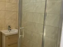 Pronájem bytu 1+kk, Brno, Dukelská třída, 27 m2
