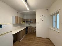 Pronájem rodinného domu, Brno, 70 m2