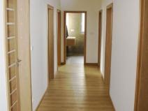 Prodej pozemku pro bydlení, Svatý Mikuláš, 138 m2