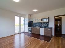 Prodej bytu 2+kk, Praha - Kyje, Farkašova, 40 m2