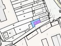 Prodej zemědělské usedlosti, Hostěradice, 150 m2
