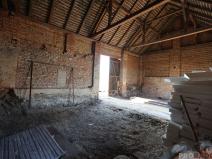 Prodej zemědělské usedlosti, Hostěradice, 150 m2