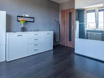 Pronájem bytu 2+1, Praha - Háje, Brechtova, 58 m2