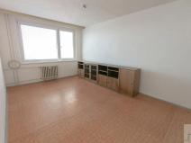Prodej bytu 2+kk, Litoměřice, Alfonse Muchy, 38 m2