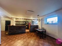 Pronájem bytu 3+kk, Dolany, 130 m2