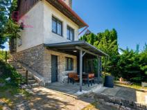 Prodej chaty, Bohdalice-Pavlovice - Pavlovice, 40 m2
