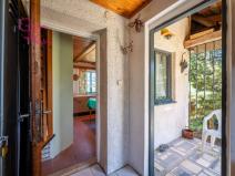 Prodej chaty, Bohdalice-Pavlovice - Pavlovice, 40 m2