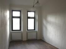 Pronájem bytu 2+kk, Praha - Holešovice, Dělnická, 45 m2