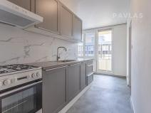 Prodej bytu 2+1, České Budějovice, K. Šafáře, 61 m2