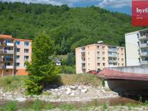 Prodej bytu 2+kk, Hanušovice, Zábřežská, 39 m2