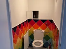 Pronájem bytu 3+1, Klatovy, Koldinova, 75 m2