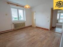 Pronájem bytu 3+1, Trutnov, Šípková, 68 m2