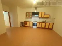 Pronájem bytu 3+1, Černošice, Dr. Janského, 80 m2