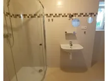 Pronájem bytu 3+1, Černošice, Dr. Janského, 80 m2