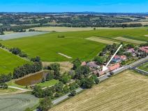 Prodej rodinného domu, Křeč, 178 m2