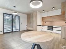 Pronájem bytu 2+kk, Olomouc, Rejskova, 56 m2