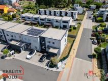 Prodej bytu 4+kk, Zbůch, Janáčkova, 92 m2