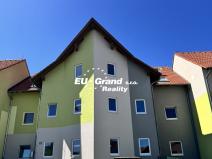 Prodej bytu 3+kk, Chýně, U Dráhy, 75 m2