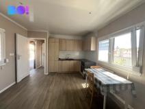 Prodej rodinného domu, Martinice, 95 m2