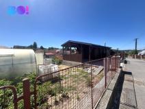 Prodej rodinného domu, Martinice, 95 m2