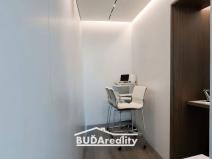 Prodej bytu 1+1, Zlín, Mokrá II, 33 m2